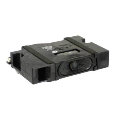 Picture of LG Speaker Assembly Part# EAB64370906