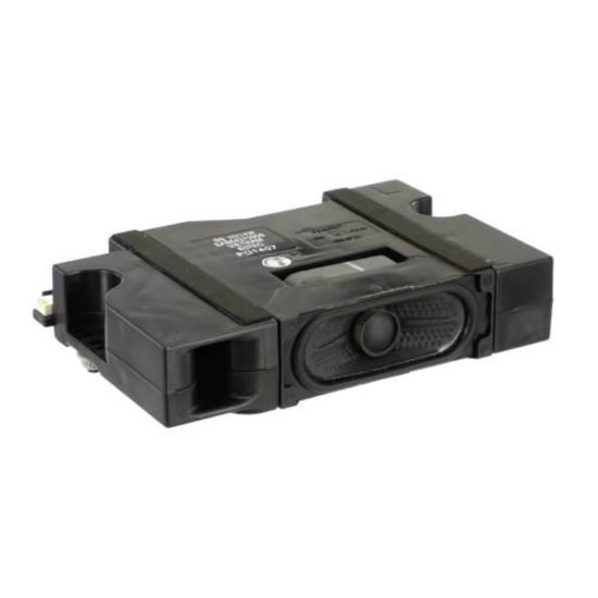 Picture of LG Speaker Assembly Part# EAB64370906