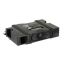 Picture of LG Speaker Assembly Part# EAB64370906