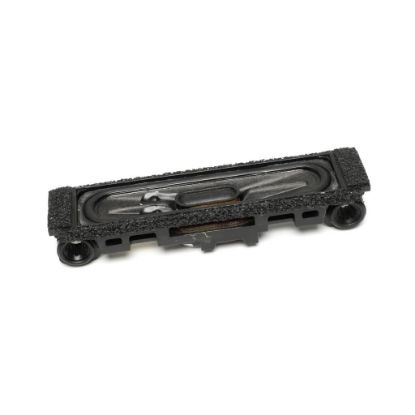 Picture of LG Full Range Speaker Part# EAB62088501