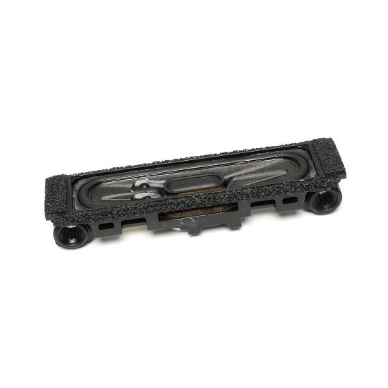 Picture of LG Full Range Speaker Part# EAB62088501
