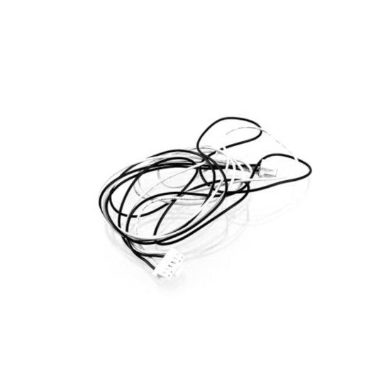 Picture of LG Single Harness Part# EAD34822981