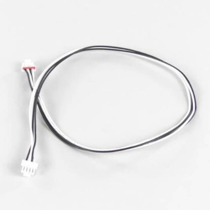 Picture of LG Single Harness Part# EAD34822941