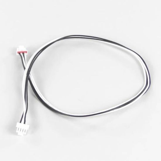 Picture of LG Single Harness Part# EAD34822941