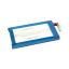 Picture of LG Lithium P Rechargeable Battery Part# EAC63798301