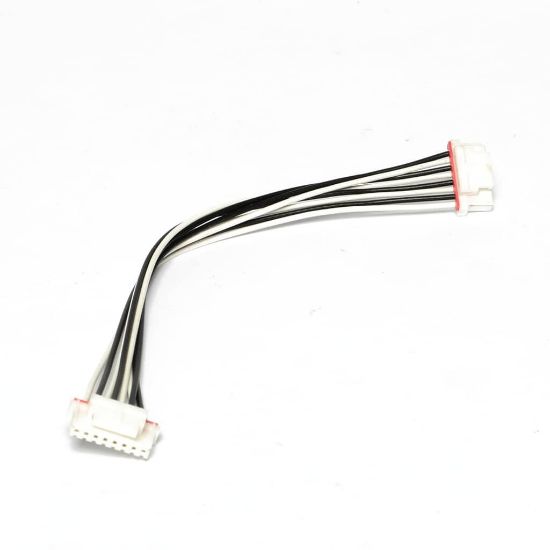 Picture of LG Single Harness Part# EAD34822915