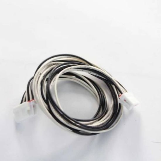 Picture of LG Single Harness Part# EAD34822923