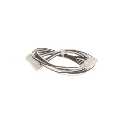 Picture of LG Single Harness Part# EAD60833515