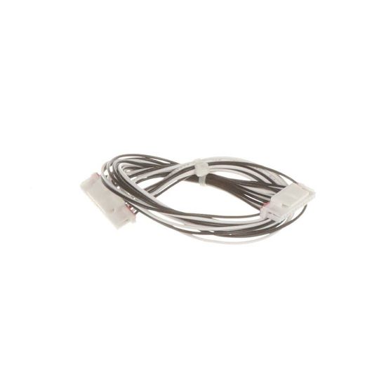 Picture of LG Single Harness Part# EAD60833515
