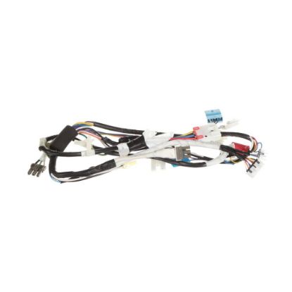 Picture of LG Harness,multi Part# EAD60820248