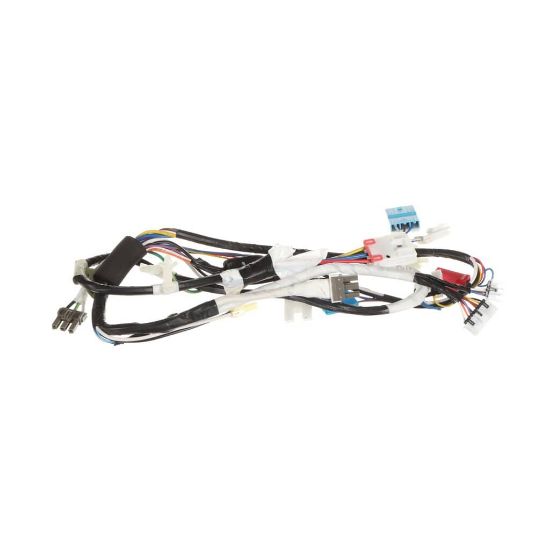 Picture of LG Harness,multi Part# EAD60820248
