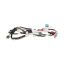 Picture of LG Harness,multi Part# EAD60820248