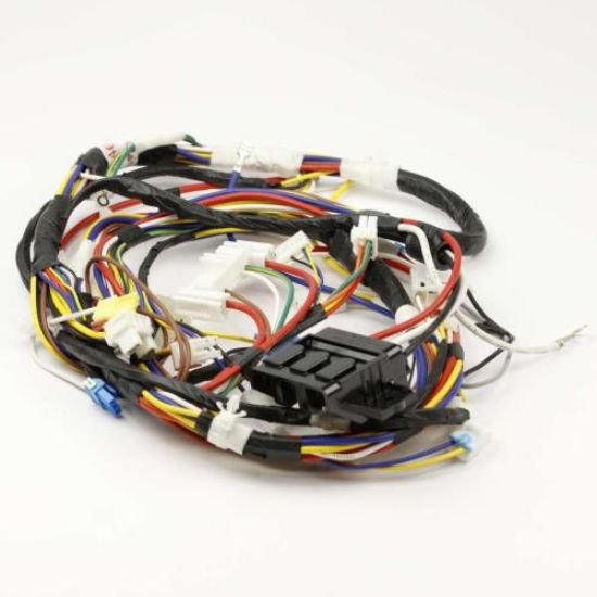 Picture of LG Multi Harness Part# EAD60946210
