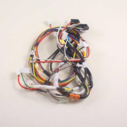 Picture of LG Multi Harness Part# EAD60946214
