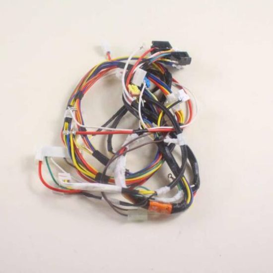 Picture of LG Multi Harness Part# EAD60946214