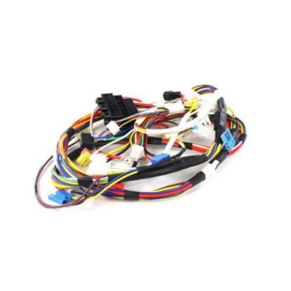 Picture of LG Multi Harness Part# EAD60843547