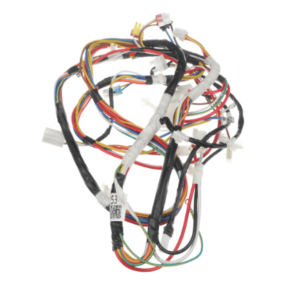 Picture of LG Harness,multi Part# EAD60946253