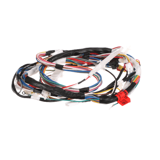 Picture of LG Multi Harness Part# EAD60946431
