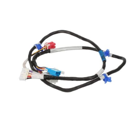 Picture of LG Multi Harness Part# EAD61212306