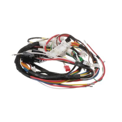 Picture of LG Multi Harness Part# EAD60946255