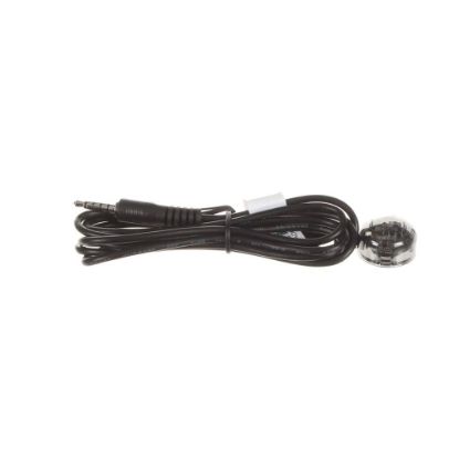 Picture of LG Cable,assembly Part# EAD61273147
