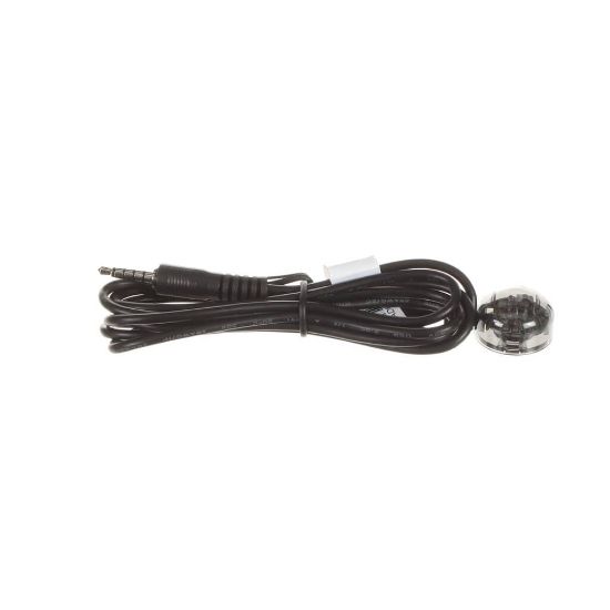 Picture of LG Cable,assembly Part# EAD61273147