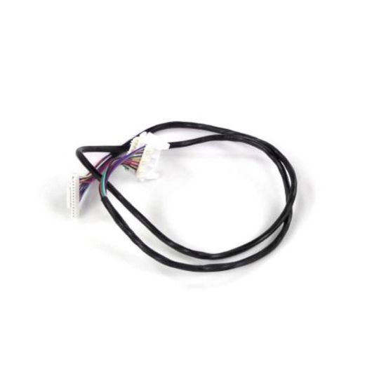 Picture of LG Single Harness Part# EAD61048805