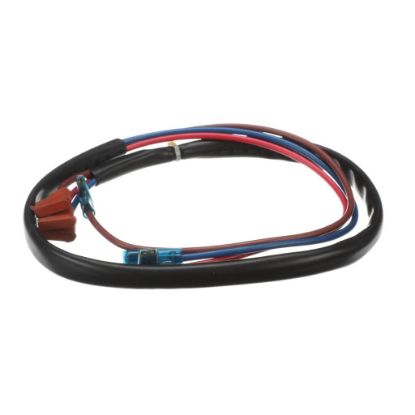 Picture of LG Multi Harness Part# EAD60954018