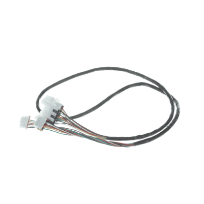 Picture of LG Harness,single Part# EAD61048812