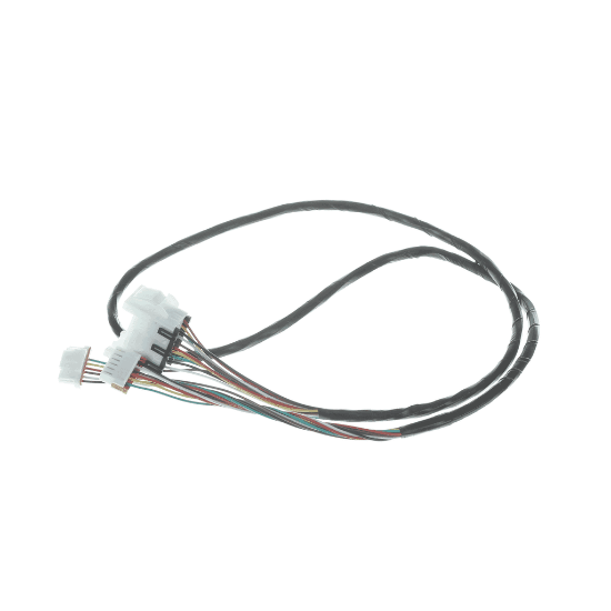 Picture of LG Harness,single Part# EAD61048812