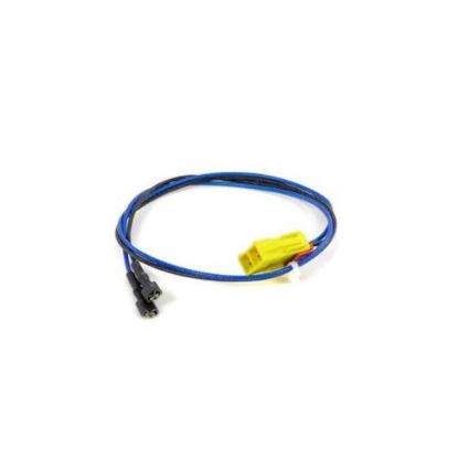 Picture of LG Single Harness Part# EAD61076101