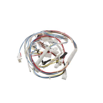 Picture of LG Single Harness Part# EAD62040304