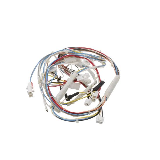 Picture of LG Single Harness Part# EAD62040304