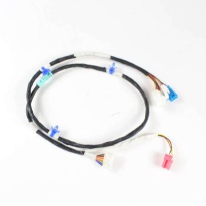Picture of LG Multi Harness Part# EAD62037107