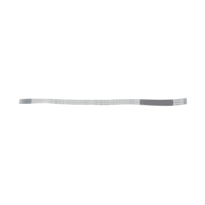 Picture of LG Ffc Cable Part# EAD62130054