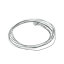 Picture of LG Single Harness Part# EAD62349815