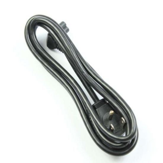 Picture of LG Power Cord Part# EAD62397301