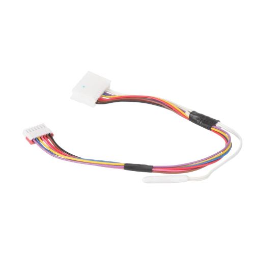Picture of LG Harness Assembly Part# EAD62043301