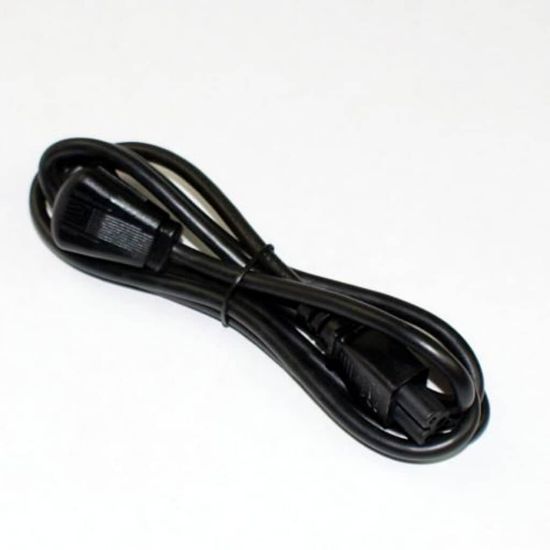 Picture of LG Power Cord Part# EAD62348802