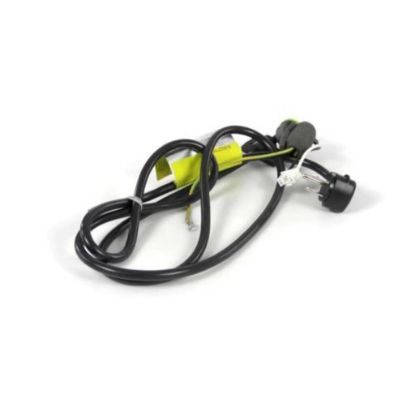 Picture of LG Power Cord Assembly Part# EAD62329149