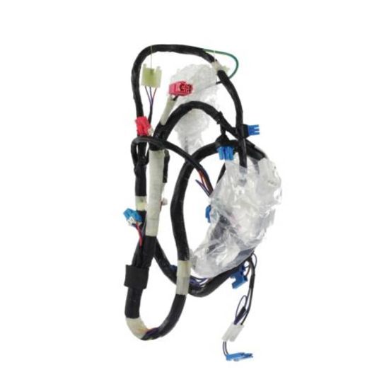 Picture of LG Multi Harness Part# EAD62290516