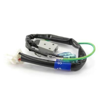 Picture of LG Harness Assembly Part# EAD62160127