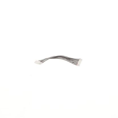 Picture of LG Harness,single Part# EAD62349832