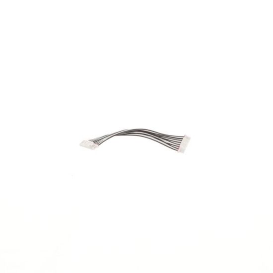 Picture of LG Harness,single Part# EAD62349832