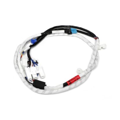 Picture of LG Single Harness Part# EAD63146401