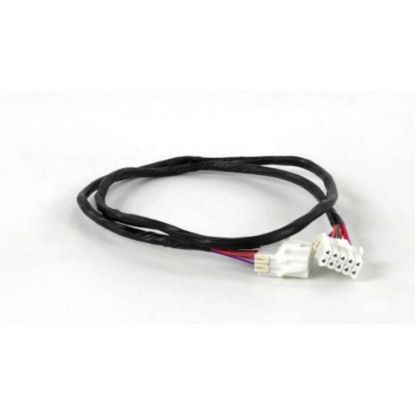 Picture of LG Harness Assembly Part# EAD62885101