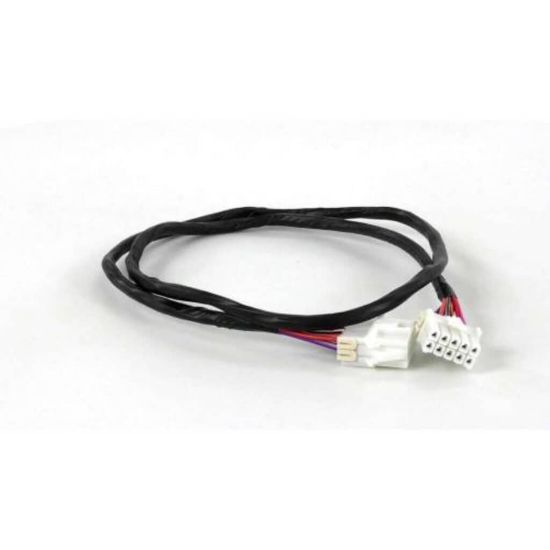 Picture of LG Harness Assembly Part# EAD62885101