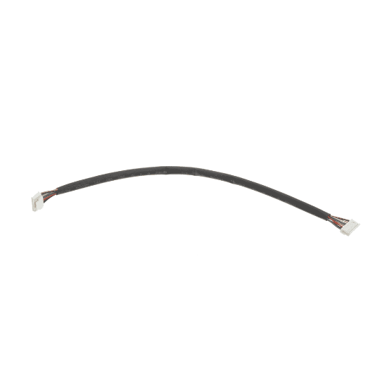 Picture of LG Harness,single Part# EAD63026129