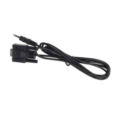 Picture of LG Cable Assembly Part# EAD62707905