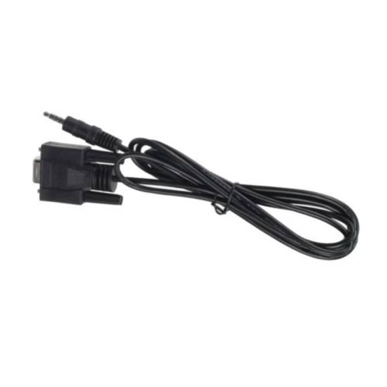 Picture of LG Cable Assembly Part# EAD62707905
